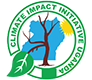 Climate Impact Initiative Uganda